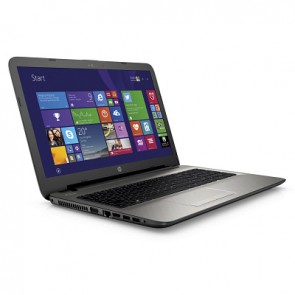 Notebook HP 15-ac004nc/15-ac004 (M7U67EA#BCM)