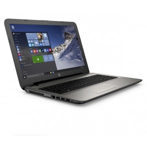 Notebook HP 15-ac133nc/ 15-ac133 (V4N41EA)