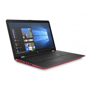 Notebook HP 17-bs038nc/ 17-bs038 (2CP85EA)
