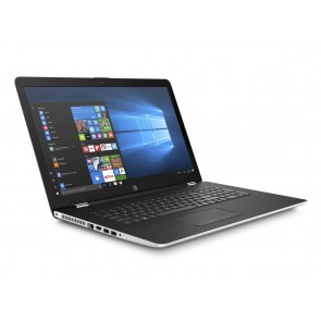Notebook HP 17-bs101nc (2WB42EA)