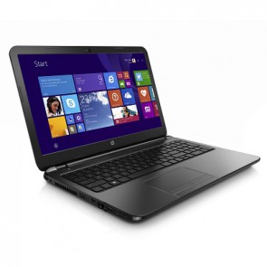 Notebook HP 250 G3 (J4T62EA#BCM)
