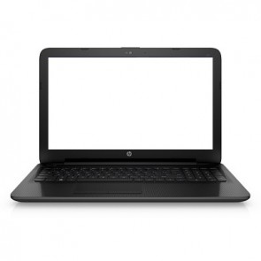 Notebook HP 255 G4 (M9T12EA#BCM)