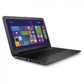 Notebook HP 250 G4 (M9S76EA)