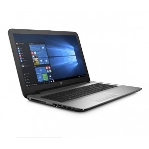 Notebook HP 250 G5 (W4N12EA)