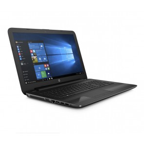 Notebook HP 250 G5 (W4N38EA)