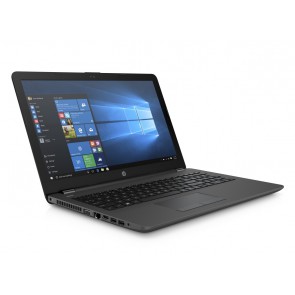 Notebook HP 250 G6 (2HG65ES)