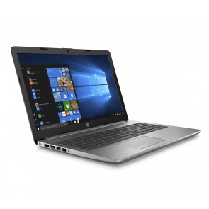 Notebook HP 255 G7 (6HL71EA)