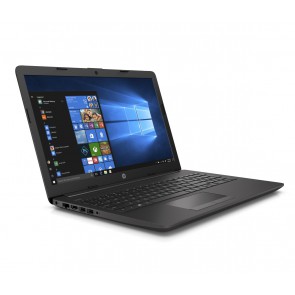 Notebook HP 255 G7 (6HL70EA)