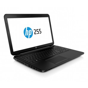 Notebook HP 255 G2 (F0Z62EA)