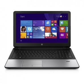 Notebook HP 350 G2 (L8C28EA#BCM)