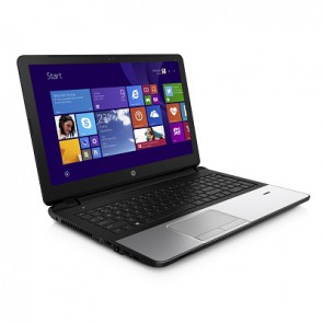 Notebook HP 350 G2 (L8C28EA#BCM)