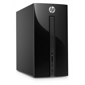 Počítač HP 460-p000nc/ 460-p000 (W3C78EA)