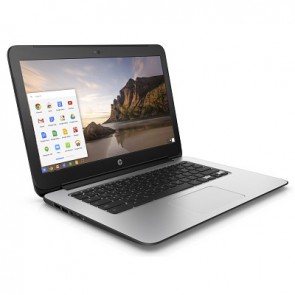 Notebook HP Chromebook 14 G3