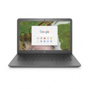 HP Chromebook 14 3GJ76EA