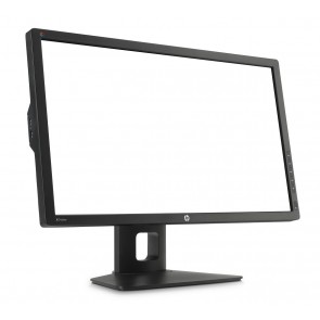 Monitor HP Dreamcolor Z27x