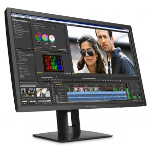 Monitor HP Dreamcolor Z32x