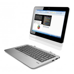 Notebook HP Elite x2 1011 G1 (L5G46EA)