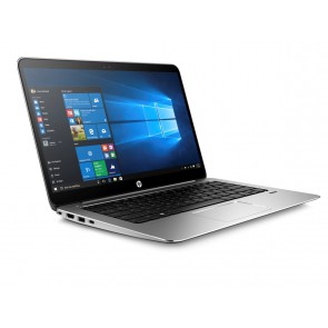 Notebook HP EliteBook 1030 G1 (X2F03EA)