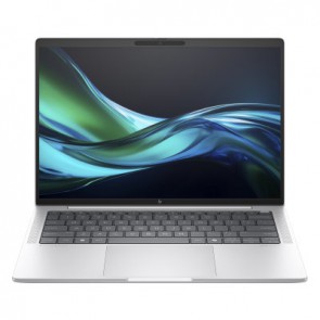 HP EliteBook x360 A26W2EA