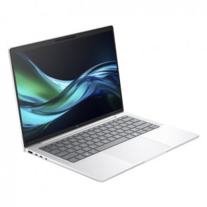 HP EliteBook x360 A26W2EA