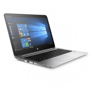 Notebook HP EliteBook 1040 G3 (V1A83EA)