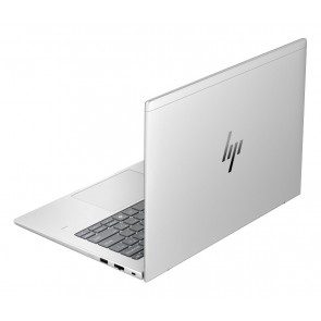 HP EliteBook 6 G1a 14" AD4K8ET