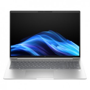 HP EliteBook 6 G1iR 16