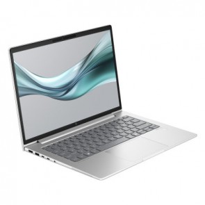 HP EliteBook 645 G11 A37Z1ET