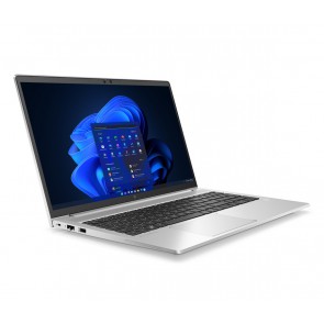 HP EliteBook 650 G9/ i7-1255U/ 16GB DDR4/ 512GB SSD/ Intel Iris® Xe/ 15,6