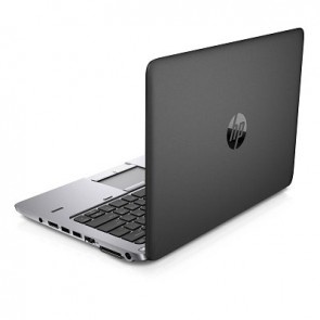 HP EliteBook 725 G2 (N6Q74EA#BCM)