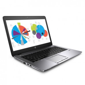 Notebook HP EliteBook 745