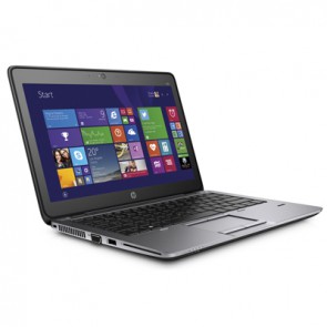 Notebook HP EliteBook 820 (J7A41AW#BCM)