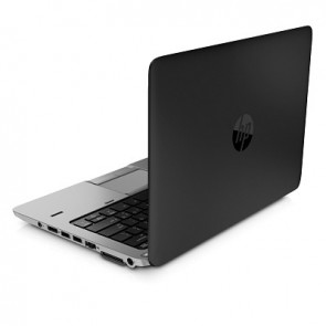HP EliteBook 820 G2 (N6Q20EA#BCM)