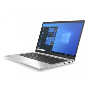HP EliteBook 830 G8/ i5-1135G7/ 8GB DDR4/ 512GB SSD/ Iris® Xe/ 13,3