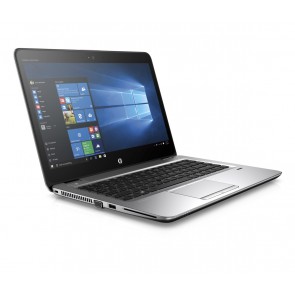 Notebook HP EliteBook 840 G3 (T9X59EA)