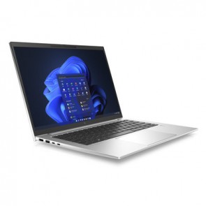 HP EliteBook 840 G9 6T1N7EA