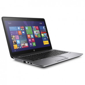 Notebook HP EliteBook 840 G1 (G5G51UC#BCM)