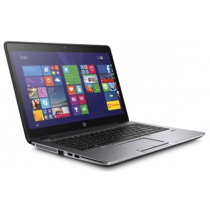 Notebook HP EliteBook 840