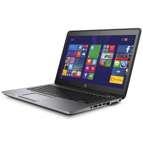 Notebook HP EliteBook 840 G2