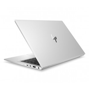 HP EliteBook 845 G8/ Ryzen 5 5650U PRO/ 8GB DDR4/ 512GB SSD/ Radeon Graphics/ 14