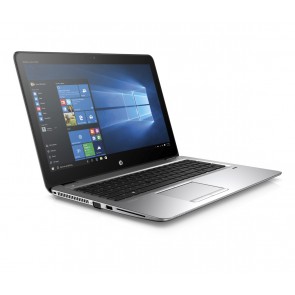 Notebook HP EliteBook 850 G3 (V1C07EA)