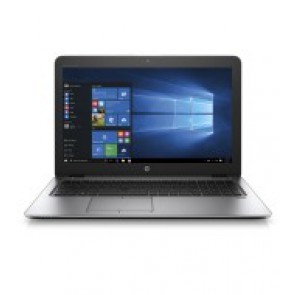 HP EliteBook 850 Z2W85EA