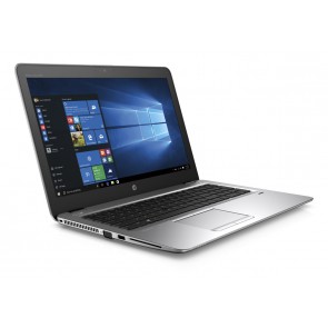 Notebook HP EliteBook 725 G4 (Z2V98EA)