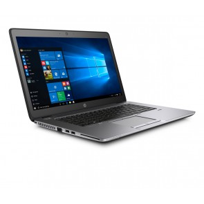 Notebook HP EliteBook 850 G2 (N6Q64EA)