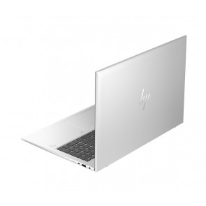 HP EliteBook 860 G10/ i5-1340P/ 16GB DDR5/ 512GB SSD/ Intel Iris® Xe/ 16