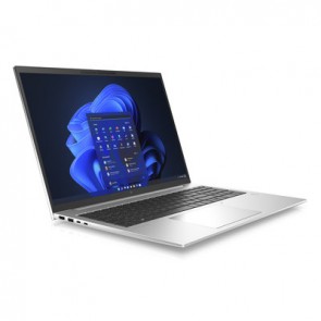 HP EliteBook 860 G9 6T1P3EA