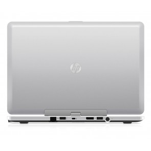 Notebook HP EliteBook Revolve 810 G3 (M3N93EA)