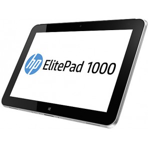  HP ElitePad 1000 G2 Tablet (F1Q76EA)