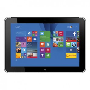 Tablet HP ElitePad 1000 G2 (G6X12AW)