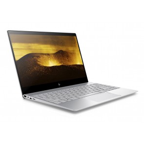 Notebook HP ENVY 13-ad016nc/ 13-ad016 (1VB12EA)